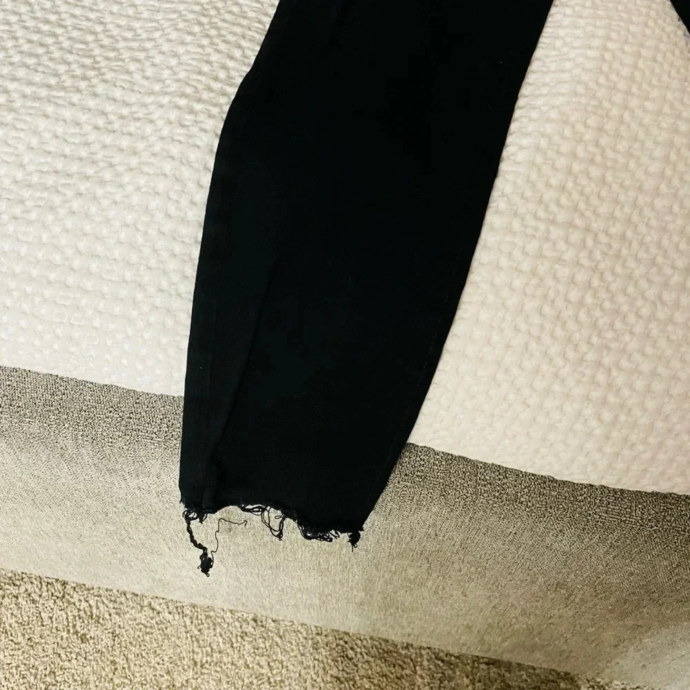 Banana Republic only worn